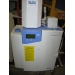 ELGA Purelab Prima PR020BPM1 Water Lab w 40L Reservoir